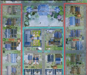 蓬莱镇游戏布局攻略 最佳布局规划图一览图片7