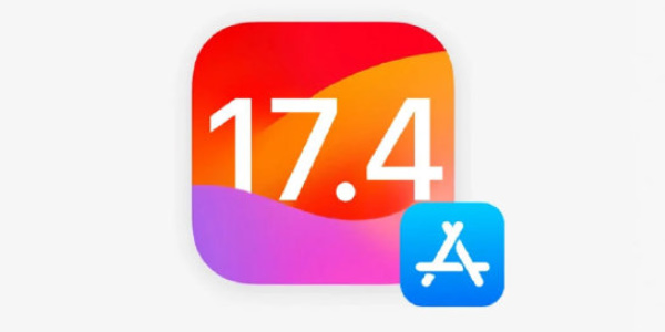 iOS17.4正式版介绍 iOS17.4正式版更新时间及内容一览[多图]图片1