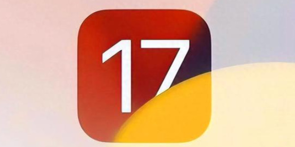 iOS17.4正式版介绍 iOS17.4正式版更新时间及内容一览[多图]图片3