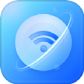 wifi信号检测仪精准软件官方版