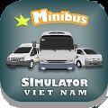 越南迷你卡车模拟器游戏安卓版