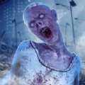 僵尸世界生存状态游戏下载