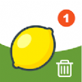 柠檬手机清理app