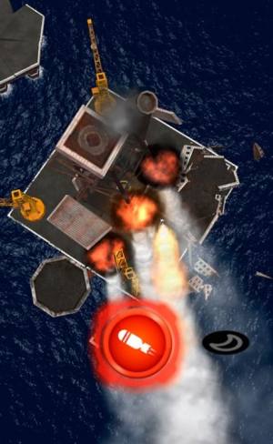 无人机射击战争游戏图3