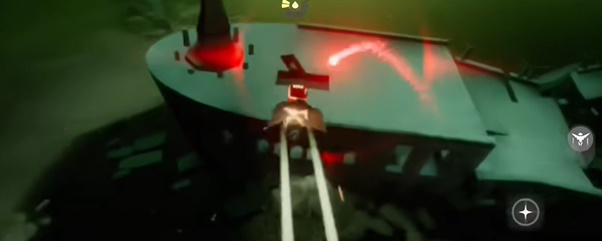 光遇1.16任务怎么做 2024年1月16日每日任务完成攻略[多图]图片4