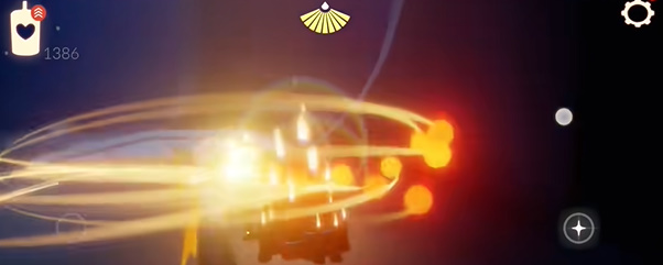 光遇1.16任务怎么做 2024年1月16日每日任务完成攻略[多图]图片2