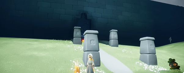 光遇1.16任务怎么做 2024年1月16日每日任务完成攻略[多图]图片6