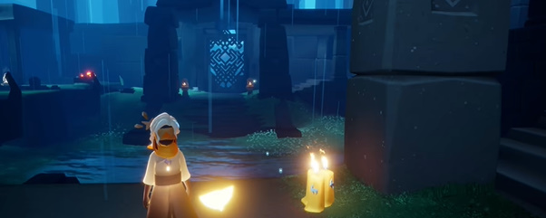 光遇1.16任务怎么做 2024年1月16日每日任务完成攻略[多图]图片7