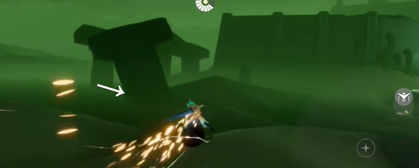 光遇1.16任务怎么做 2024年1月16日每日任务完成攻略[多图]图片3