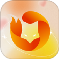 金狐精灵软件官方版 v2.7.1