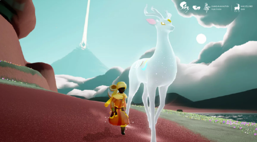 光遇九色鹿季卡值得买吗 九色鹿季卡性价比分析[多图]图片1