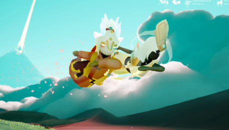 光遇九色鹿季卡值得买吗 九色鹿季卡性价比分析[多图]图片2