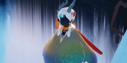 光遇九色鹿季卡值得买吗 九色鹿季卡性价比分析[多图]图片4