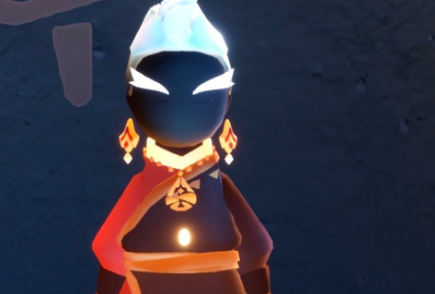 光遇九色鹿季卡值得买吗 九色鹿季卡性价比分析[多图]图片5