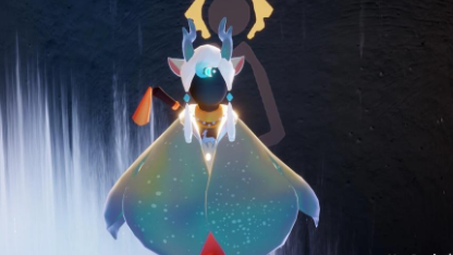 光遇九色鹿季卡值得买吗 九色鹿季卡性价比分析[多图]图片3