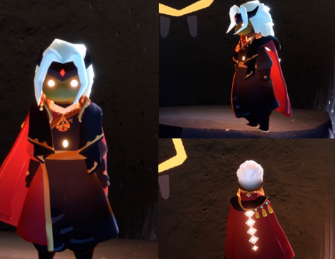 光遇九色鹿季卡值得买吗 九色鹿季卡性价比分析[多图]图片6