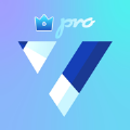 PixVibePro软件官方版