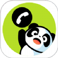 熊猫来电软件官方版 v1.0.0