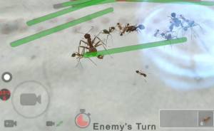 模拟蚂蚁大亨游戏图2