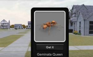 模拟蚂蚁大亨游戏图3