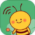 荷娱蜜蜂WiFi软件
