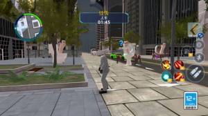城市冒险模拟器下载安装图2