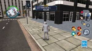 城市冒险模拟器下载安装图3