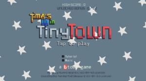 建造小镇模拟器游戏图2