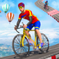 自行车骑行大师官方安卓版 v1.3