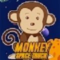 猴子太空卡车游戏安卓版