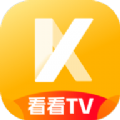 看看电视tv最新版官方下载安装包 v1.0.1001
