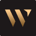 WeTrip软件官方版 v1.1.5