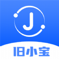 旧小宝app官方版 v1.0