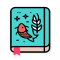 苹鲤日记app