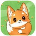 聪明狐游戏安卓版 v2.3.0