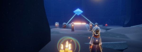 光遇1.29任务怎么完成 2024年1月29日每日任务图文攻略[多图]图片7