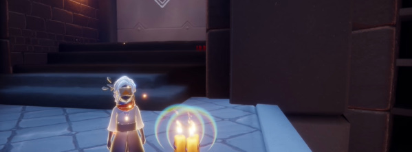 光遇1.29任务怎么完成 2024年1月29日每日任务图文攻略[多图]图片8