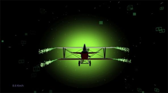 孤独的喷气式飞机2游戏安卓版图2: