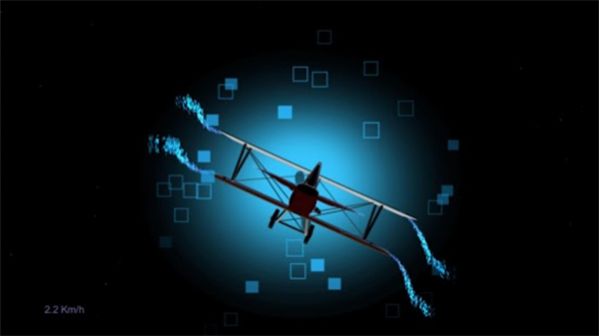 孤独的喷气式飞机2游戏安卓版图3: