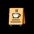 咖啡研究所app
