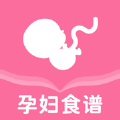 孕期营养师app