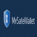 MySafeWallet钱包
