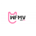 WFMV影视APP最新版