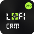 LoFi Cam Pro软件