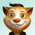 吉米猫口语软件官方版 v2.0.1
