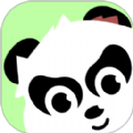 熊猫AI语伴软件官方版