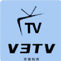 V6TV免费版APP v1.0.4