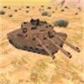 合并軍隊坦克戰爭安卓手機版 v1.0.2