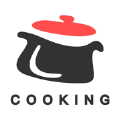 好味下厨房app官方版 v1.0