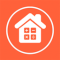 房贷计算神器app